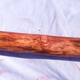 Illustration for article titled made a walking stick